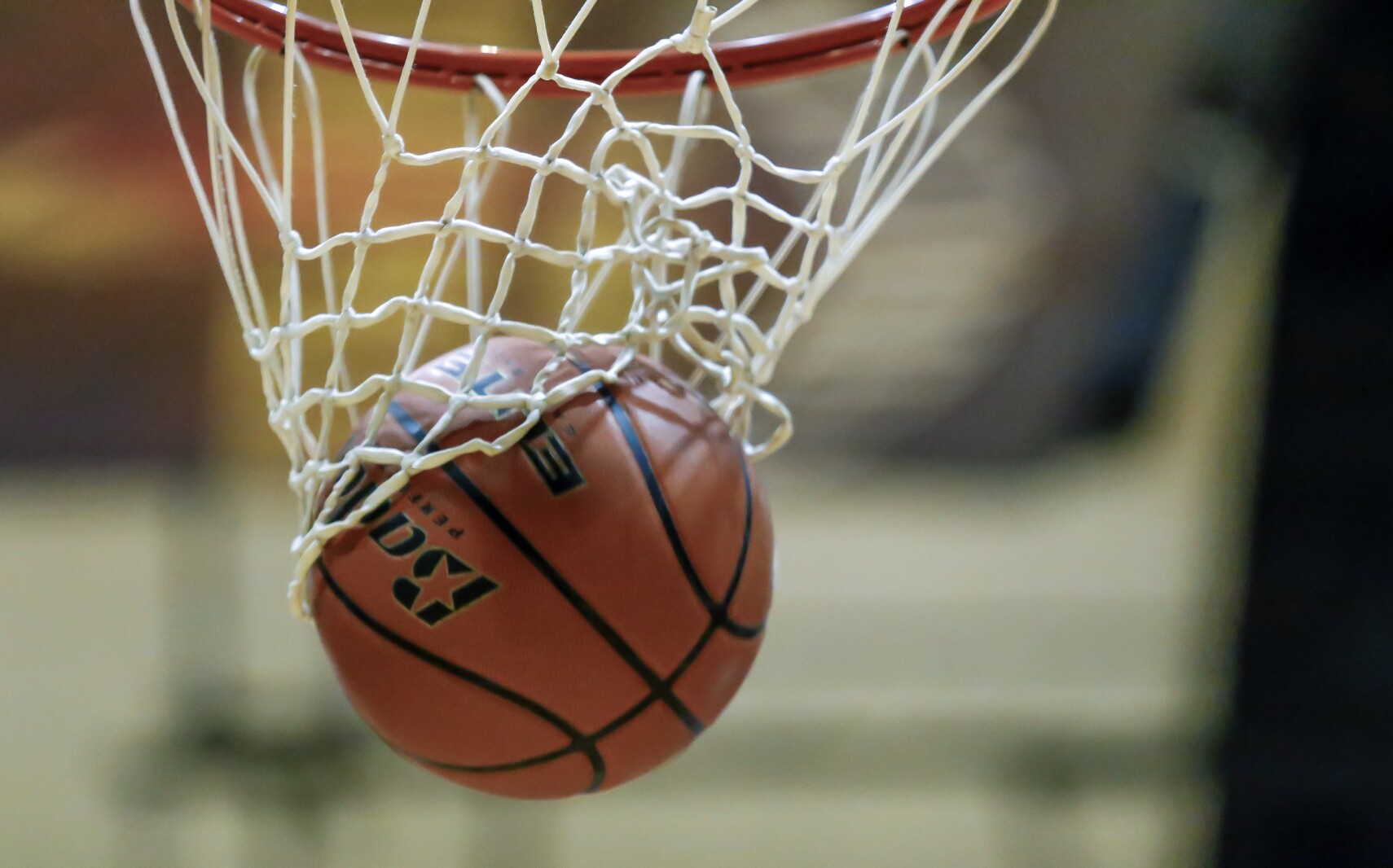 South Dakota high school basketball scores for Feb. 19