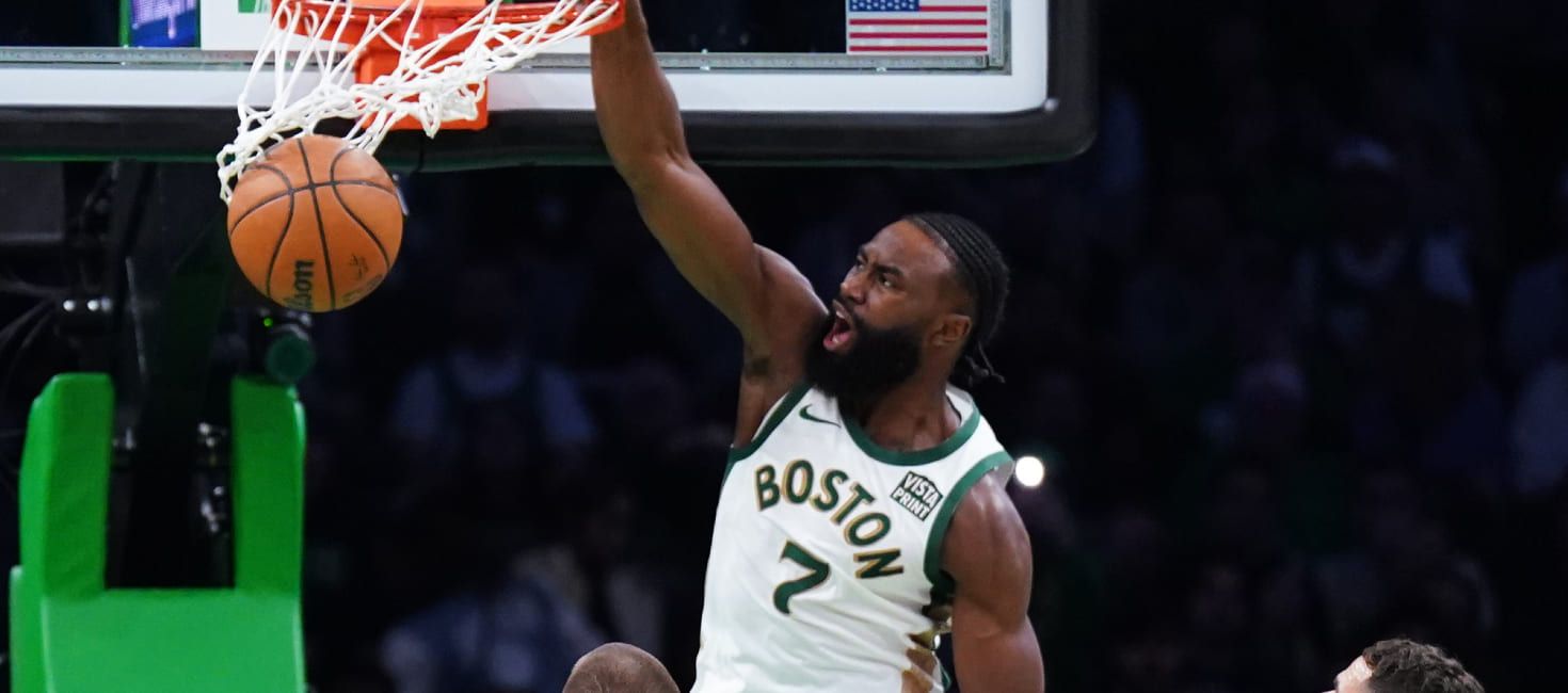 2024 NBA All-Star Game Picks: Skills Challenge, 3-Point & Dunk Contests