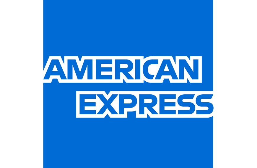 77% Indian businesses expect to increase travel budget in 2023: American Express Survey Report