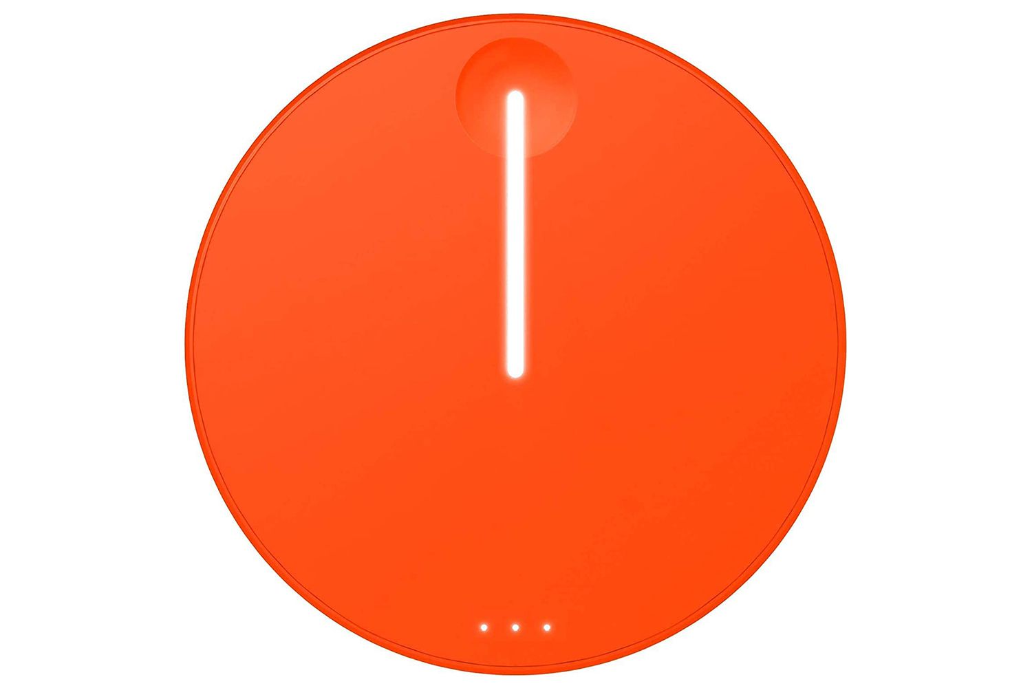 Skyroam Solis Lite