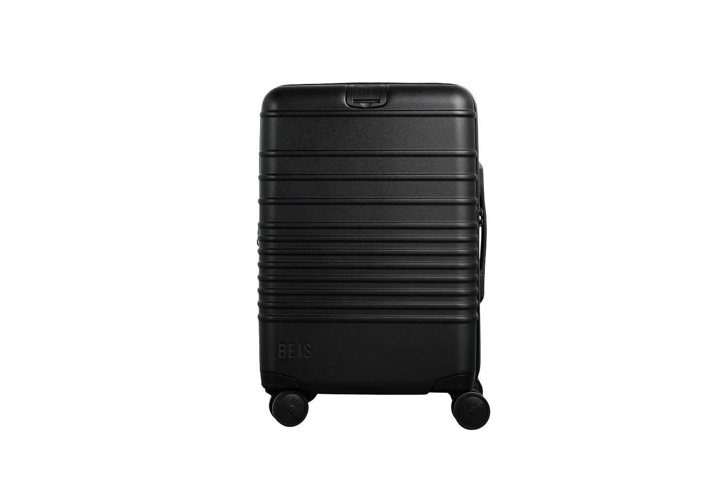 Beis Luggage