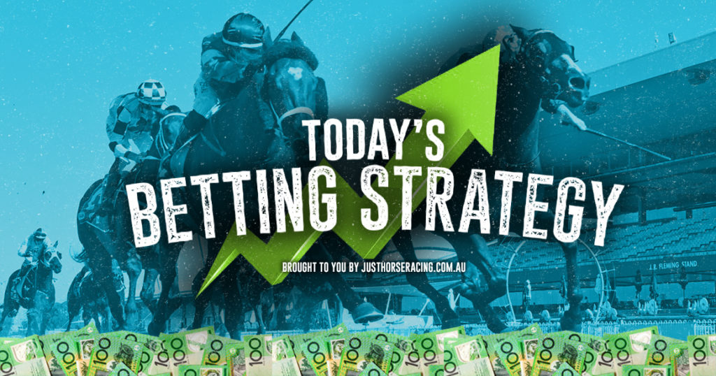 Free Horse Racing Betting Strategy – Tuesday’s races 20/2/2024
