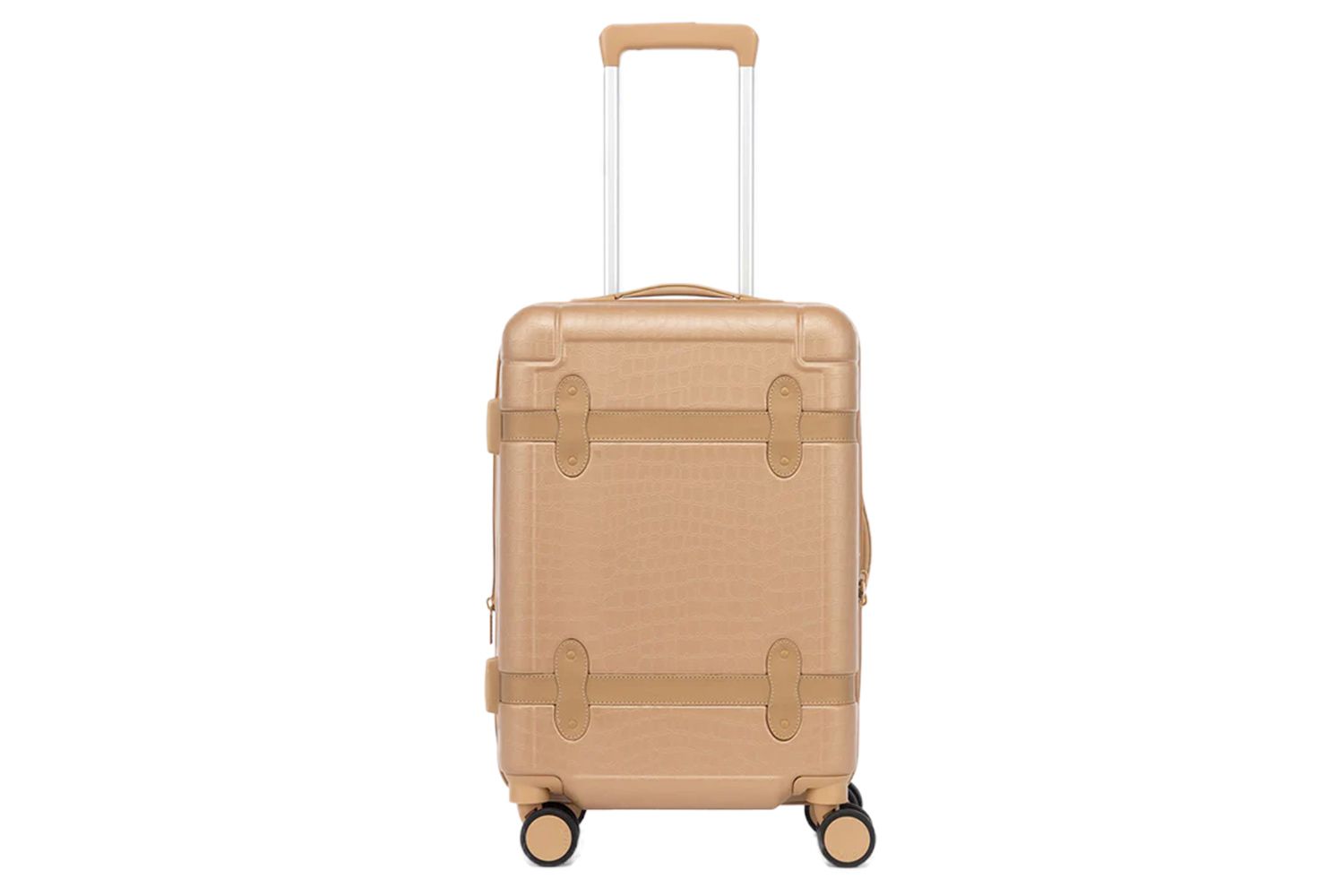 Calpak Trnk Carry-On Luggage