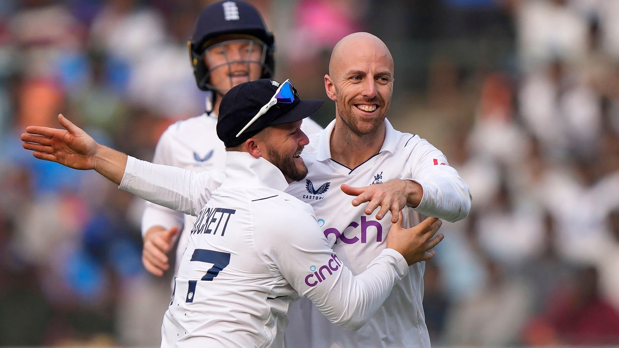 India v England first Test latest odds and advice