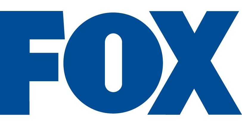 FOX CORPORATION UNVEILS “FOX FUTURE” STUDIO LOT PROJECT