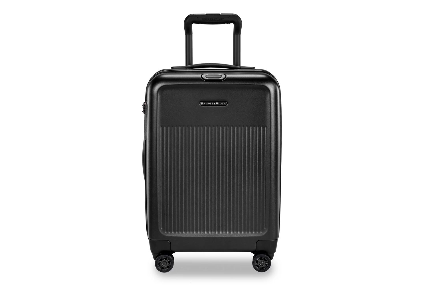 INTERNATIONAL 21&quot; CARRY-ON EXPANDABLE SPINNER