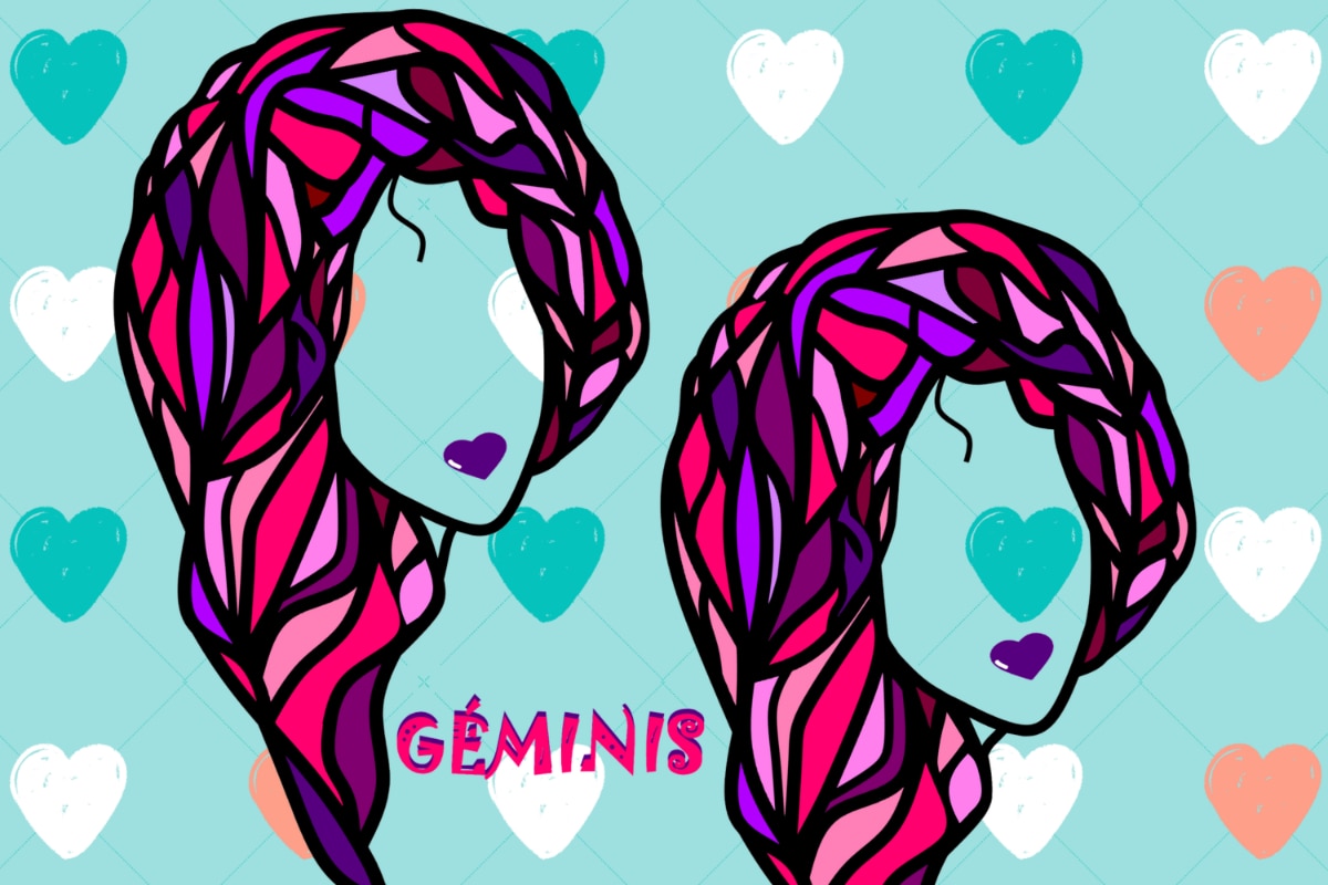 Love Horoscope For Geminis: 5 Zodiac Signs Compatible With This Zodiac Sign