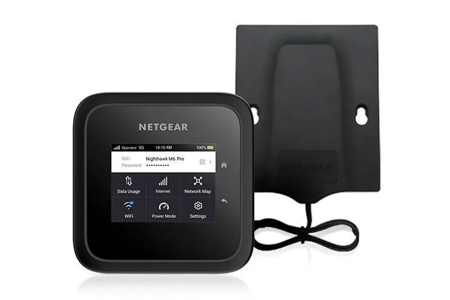 Netgear Nighthawk M6 Pro