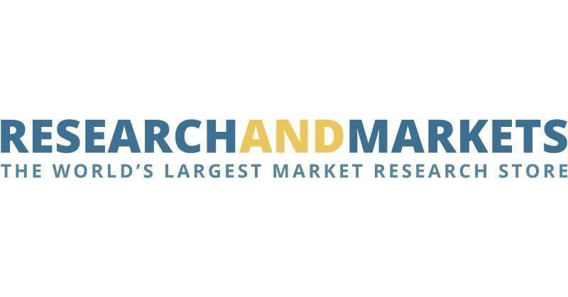 Global Large Diameter Steel Pipes Market Report 2023-2030: Infrastructure Upgrades in Africa and Europe’s Urgency to Reduce Dependence on Russia Boosts Large Diameter Steel Pipe Projects