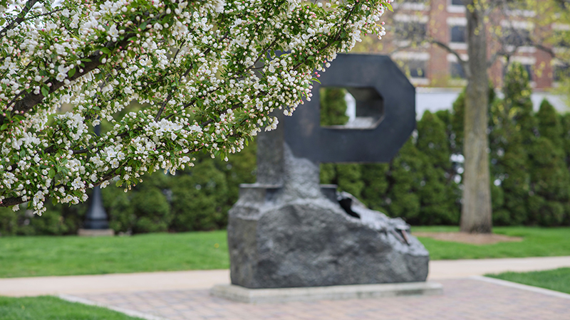 Today’s top 5 from Purdue University