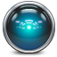 OpenAI Delays Launch of Custom GPT Store Until Early 2024 – Slashdot