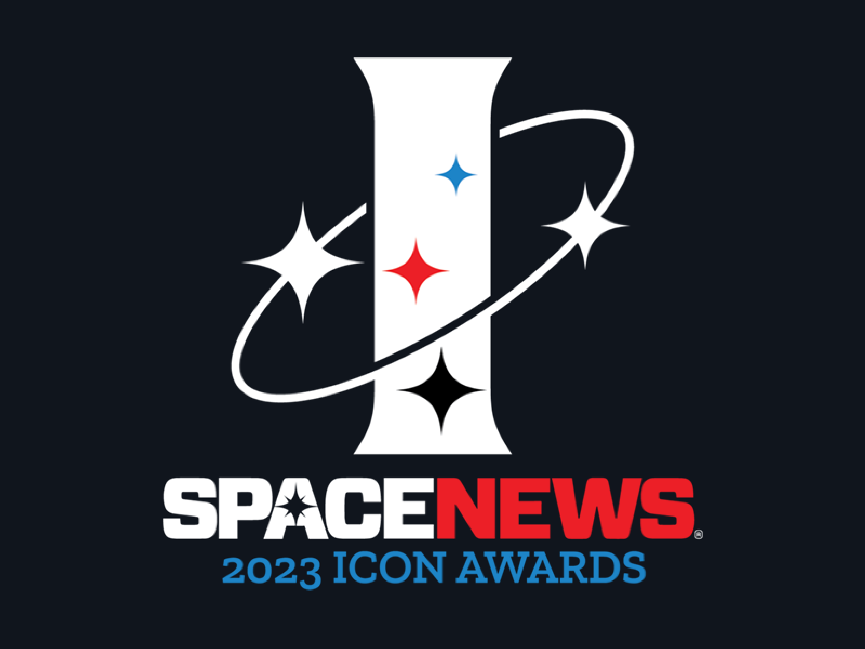 The 2023 SpaceNews Icon Awards: Winners