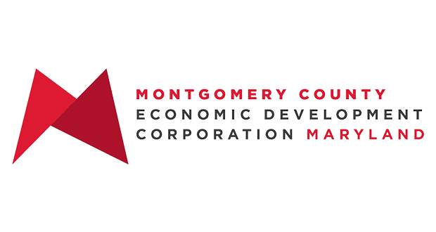 Montgomery County development arm adds resource for new hospitality tech accelerator | Maryland Daily Record