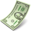 First Results From the World’s Biggest Basic Income Experiment – Slashdot