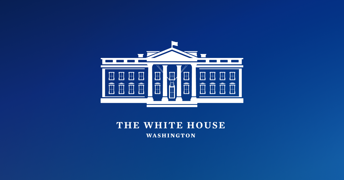 President Biden Announces Key Appointments to Boards and Commissions | The White House